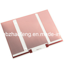 PET Heating Film (PT-001)